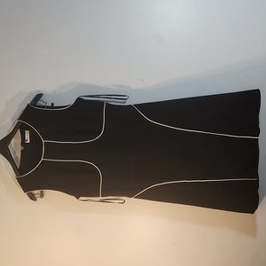 Calvin Klein dress for women size P